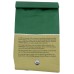 CAFE ALTURA: Organic Morning Blend Whole Bean Coffee, 1.25 lb