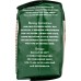 CAFE ALTURA: Coffee Bean Viennese Blend Organic Coffee, 1.25 lb