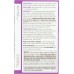TRADITIONAL MEDICINALS: Smooth Move Tea, 16 bg