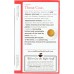 TRADITIONAL MEDICINALS: Throat Coat Tea, 16 bg