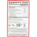 TRADITIONAL MEDICINALS: Throat Coat Tea, 16 bg