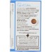 TRADITIONAL MEDICINALS: Cup of Calm Tea, 16 bg