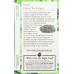 TRADITIONAL MEDICINALS: Organic Green Tea Ginger 16 tea bags, 0.85 oz