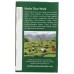 TRADITIONAL MEDICINALS: Ginger and Chamomile Tea, 16 bg