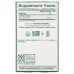 TRADITIONAL MEDICINALS: Organic Ginger Herbal Tea 16 Tea Bags, 0.85 oz