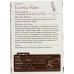 TRADITIONAL MEDICINALS: Licorice Root Tea, 16 bg