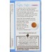 TRADITIONAL MEDICINALS: Nighty Night Extra Tea, 16 bg