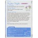 TRADITIONAL MEDICINALS: Nighty Night Extra Tea, 16 bg
