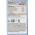 TRADITIONAL MEDICINALS: Nighty Night Extra Tea, 16 bg