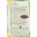 TRADITIONAL MEDICINALS: Organic Dandelion Leaf & Root Caffeine Free Herbal Tea 16 Tea Bags, 0.99 oz