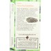 TRADITIONAL MEDICINALS: Organic Green Tea Dandelion 16 Tea Bags, 1.13 oz