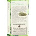 TRADITIONAL MEDICINALS: Green Tea Peppermint, 16 bg