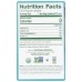 TRADITIONAL MEDICINALS: Tea Chai Dandelion Prbtic, 16 bg