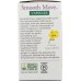 TRADITIONAL MEDICINALS: Smooth Move Senna Extract, 50 cp