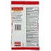 TRADITIONAL MEDICINALS: Lozenge Sw Orange Fennel, 16 pc