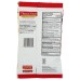 TRADITIONAL MEDICINALS: Lozenge Lemon Gngr Echina, 16 pc