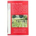 TRADITIONAL MEDICINALS: Tea Cold Care Pm, 16 bg
