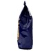 HANS FREITAG: Desiree Wafer Cookies, 14 oz