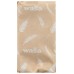 WASA: Whole Grain Crispbread, 9.2 oz
