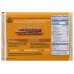 WASA: Whole Grain Crispbread, 9.2 oz