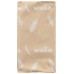 WASA: Whole Grain Crispbread, 9.2 oz