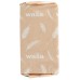 WASA: Sourdough Crispbreads, 9.7 oz