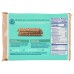WASA: Sourdough Crispbreads, 9.7 oz