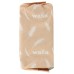 WASA: Sourdough Crispbreads, 9.7 oz