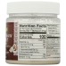 NATURES WAY: Coconut Raw Organic, 16 oz