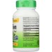 NATURES WAY: Dandelion Root 525 mg, 100 Veg Capsules