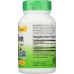 NATURES WAY: Dandelion Root 525 mg, 100 Veg Capsules