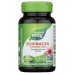 NATURES WAY: Echinacea Purpurea Herb, 100 cp