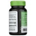 NATURES WAY: Echinacea Purpurea Herb, 100 cp
