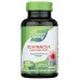 NATURES WAY: Echinacea Purpurea Herb, 180 cp