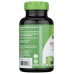 NATURES WAY: Echinacea Purpurea Herb, 180 cp