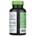 NATURES WAY: Echinacea Purpurea Herb, 180 cp