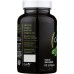 NATURES WAY: Omega 3 Ultra Mint, 60 sg