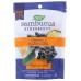 NATURES WAY: Sambucus Tropical Flavored Vitamin C Lozenges, 24 ea