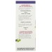 NATURES WAY: Sambucus Honeyberry Night Time Cough Syrup, 4 fo