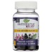NATURE'S WAY: Sambucus Relief Gummy, 36 ea