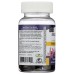 NATURE'S WAY: Sambucus Relief Gummy, 36 ea