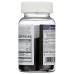 NATURE'S WAY: Sambucus Relief Gummy, 36 ea