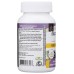 NATURE'S WAY: Kids Sambucus Relief Chew, 36 ea