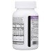 NATURE'S WAY: Kids Sambucus Relief Chew, 36 ea