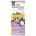 NATURE'S WAY: Kids Sambucus Relief Syrp, 4 fo