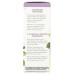 NATURE'S WAY: Kids Sambucus Relief Syrp, 4 fo