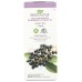 NATURE'S WAY: Kids Sambucus Relief Syrp, 4 fo