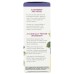 NATURE'S WAY: Sambucus Relief Syrup, 4 fo
