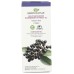 NATURE'S WAY: Sambucus Relief Syrup, 4 fo