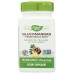 NATURES WAY: Glucomannan, 100 vc